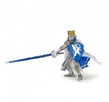 Cumpara ieftin Figurina - Blue dragon king | Papo