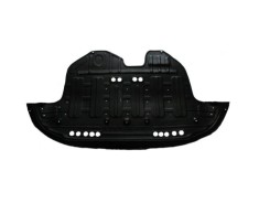 Scut motor Hyundai Ix35 (Lm), 10.2009-09.2015; Kia Sportage (Sl), 06.2010-12.2015, montare fata, (PE); inferior, RapidAuto