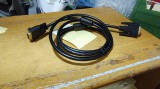 Cumpara ieftin Cablu DVI 24+1 Tata DVI 24+1 Tata 1.9m