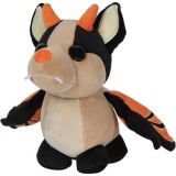 Adopt Me! Jucarie de plus Bat Dragon 20 cm