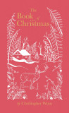 The Book of Christmas | Christopher Winn, Hardie Grant Books
