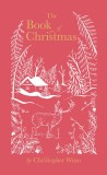 The Book of Christmas | Christopher Winn, Hardie Grant Books