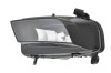 HELLA 1NE 010 832-251 Proiector ceata