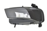 HELLA 1NE 010 832-251 Proiector ceata