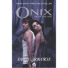 Lux vol. 2 Onix, Jennifer L. Armentrout, Corint
