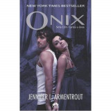 Cumpara ieftin Lux vol. 2 Onix, Jennifer L. Armentrout, Corint