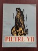Pietre vii - Legende și povestiri din Munții Apuseni - David Sava - 1962 - ilustratii Ethel Lucaci Baias, Tineretului