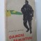 Oameni si pamanturi - Dumitru Mircea