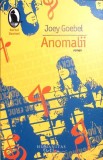 ANOMALII-JOEY GOEBEL-278170
