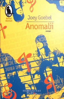 ANOMALII-JOEY GOEBEL-278170 foto