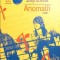 ANOMALII-JOEY GOEBEL-278170