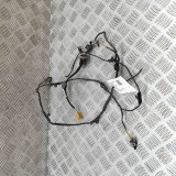 Cablaj senzor de parcare spate AUDI A4 Allroad 8WH, B9 2017 OEM: 8W9971104A 28842521