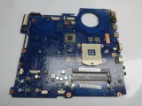 Cumpara ieftin Placa de baza Sa amsung RV520 Nvidia funcționala