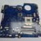 Placa de baza Samsung RV520 Nvidia funcționala