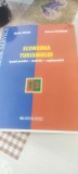 Economia turismului Lucrari practice Statistici Reglementari Nicolae Neacsu