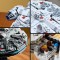 Millennium Falcon&amp;trade; - 9