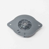 Difuzor planșa de bord AUDI Q5 8R 2014 OEM: 8R0035399 12510604