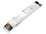 Alimentator LED pulsatoriu 79,75W