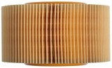Filtru aer MAHLE LX578