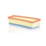 Mann-Filter Filtru aer