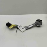 Bascula Inferioara Dreapta Fata BMW X5 G05 2018 OEM 8833468 Brat Suspensie Original