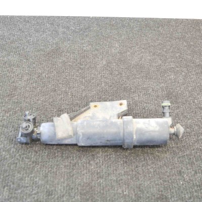 Pompa spălător far st&amp;acirc;nga JAGUAR S-TYPE X200 2002 3841005 foto