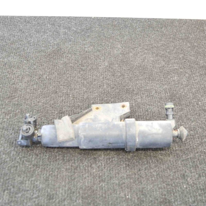 Pompa spălător far st&acirc;nga JAGUAR S-TYPE X200 2002 3841005