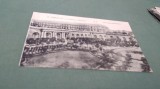 CARTE POSTALA VERSAILLES FRANTA NECIRCULATA