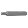 Imbus stelat XZN M6 lung, BGS