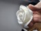 Servicii printare 3D / 3D printing services - 5