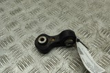 Bieleta stabilizatoare dreapta spate AUDI A7 Sportback 4GA, 4GF 2016 OEM: 8K0505465G | 31878394