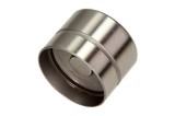 Culbutor supapa BMW 3 Compact (E36) (1994 - 2000) MAXGEAR 17-0031