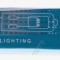BEC HALOGEN 12V, 20W, G4 COM