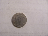 Cumpara ieftin CY - 6 pence 1820 Marea Britanie / argint / RARA, Monede