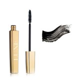 Mascara Avon Luxe Black