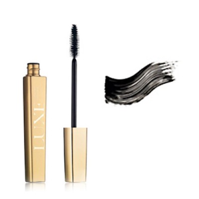 Mascara Avon Luxe Black foto