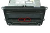 Unitate radio CD VW PASSAT Variant B7 365 2012 OEM: 1K0035186AQ,8157642272360 | 20812722
