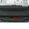 Unitate radio CD VW PASSAT Variant B7 365 2012 OEM: 1K0035186AQ,8157642272360 | 20812722