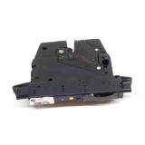 Incuietoare Haion BMW Seria 3 F30 F80 (2011-2019) OEM 918064 9121206 Originala