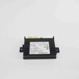 Modul de control Bluetooth MERCEDES-BENZ E W213 2016 OEM: A2139008013,A2139019503,A2139029208 18786757