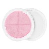 REZERVA MOP TEESA POWER CLEAN - TSA0105