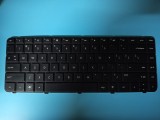 Cumpara ieftin Tastatura HP Compaq G4 CQ43 G6 431 430 CQ57 model AER15R00010 qwerty