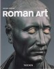 Michael Siebler, Norbert Wolf - Roman Art, Taschen
