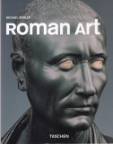 Michael Siebler, Norbert Wolf - Roman Art, Taschen