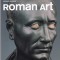 Michael Siebler, Norbert Wolf - Roman Art