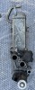 Egr VW complect 2.0, 177cp, Volkswagen