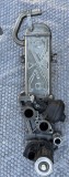 Egr VW complect 2.0, 177cp