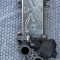 Egr VW complect 2.0, 177cp
