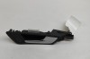 M&acirc;ner de deschidere interior dreapta față AUDI Q5 8R 2012 OEM: 8R0837020,8R0867444 22931342
