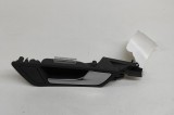 M&acirc;ner de deschidere interior dreapta față AUDI Q5 8R 2012 OEM: 8R0837020,8R0867444 22931342